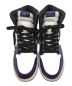 中古・古着 NIKE (ナイキ) Nike Air Jordan 1 Retro High OG 