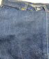 中古・古着 LEVI'S VINTAGE CLOTHING (リーバイス ビンテージ クロージング) 501XXセルビッチデニムパンツ インディゴ サイズ:71cm (W28)：9000円