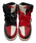 中古・古着 NIKE (ナイキ) Nike Air Jordan 1 RETRO High OG NRG 