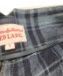 Vivienne Westwood RED LABELの古着・服飾アイテム：8000円