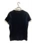 MONCLER (モンクレール) MAGLIA POLO ネイビー サイズ:S：8000円