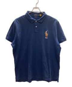 中古・古着通販】POLO RALPH LAUREN (ポロ・ラルフローレン