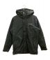 Columbia（コロンビア）の古着「Iceberg Point Jacket」｜ブラック