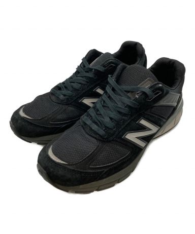 中古・古着通販】NEW BALANCE (ニューバランス) ローカットスニーカー