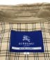 BURBERRY BLUE LABELの古着・服飾アイテム：8000円