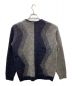 Needles (ニードルズ) Papillon Mohair Cardigan ネイビー サイズ:S：21000円