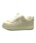 NIKE (ナイキ) stussy (ステューシー) Air Force 1 Low 