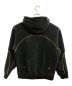 NIKE (ナイキ) DRAKE NOCTA M NRG AU HOODIE ESS/DA3920-010 ブラック サイズ:Ｌ：8000円