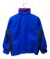 Columbia (コロンビア) BAGABOO 1986 INTERCHANGE JACKET ブルー サイズ:Ｌ：7000円