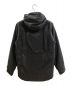 Patagonia (パタゴニア) STORMDRIFT PARKA ブラック サイズ:S：12000円