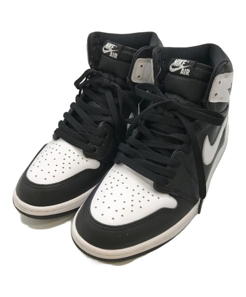 NIKE（ナイキ）NIKE (ナイキ) Nike Air Jordan 1 Retro High OG 