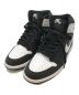 NIKE（ナイキ）の古着「Nike Air Jordan 1 Retro High OG 