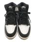 中古・古着 NIKE (ナイキ) Nike Air Jordan 1 Retro High OG 