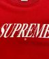 SUPREMEの古着・服飾アイテム：5000円