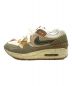 NIKE (ナイキ) WMNS Air Max 1 