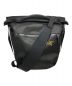 ARC'TERYX（アークテリクス）の古着「Arro 8 Shoulder Bag」｜ブラック