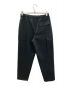 theory (セオリー) TEXTURED POLY/JOGGER PANTS ネイビー サイズ:P：10000円