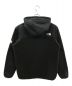 THE NORTH FACE (ザ ノース フェイス) Denali Hoodie デナリフーディー/ザ ノース フェイス　NA71832 ブラック サイズ:L：8000円