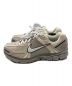 NIKE (ナイキ) Zoom Vomero 5 SE/NIKE ベージュ サイズ:27.5cm：10000円