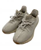 adidasアディダス）の古着「YEEZY BOOST 350 V2 