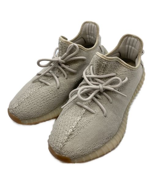 adidas（アディダス）adidas (アディダス) YEEZY BOOST 350 V2 