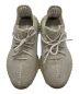 中古・古着 adidas (アディダス) YEEZY BOOST 350 V2 