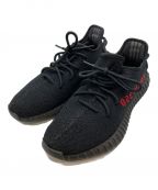 adidasアディダス）の古着「YEEZY Boost 350 V2 