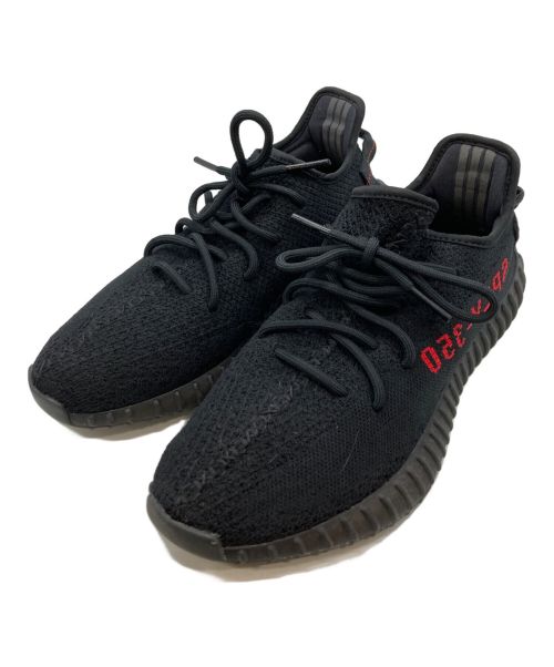 adidas（アディダス）adidas (アディダス) YEEZY Boost 350 V2 