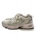 NEW BALANCE (ニューバランス) MR530EMA ホワイト サイズ:25cm：6000円