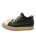 RICK OWENS (リックオウエンス) LPO LOW SNEAKERS/RICK OWENS ベージュ サイズ:43：55000円