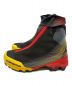 LA SPORTIVA (スポルティバ) AEQUILIBRIUM TOP GTX　スポルティバ　 GORE-TAX ブラック サイズ:9 1/2：25000円