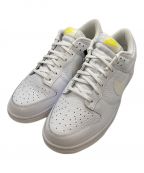 NIKEナイキ）の古着「WMNS Dunk Low 