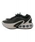 NIKE (ナイキ) AIR MAX DN　ナイキ　DV3337-003 ブラック×ホワイト サイズ:28cm：11000円