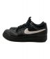 NIKE (ナイキ) Air Force 1 '07　FZ0627-010　ナイキ ブラック サイズ:28cm：7000円