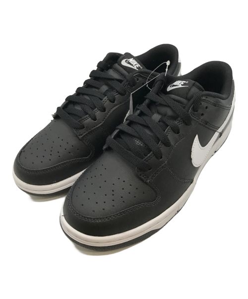 NIKE（ナイキ）NIKE (ナイキ) Dunk Low Retro 