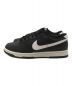 NIKE (ナイキ) Dunk Low Retro 