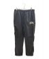 NIKE（ナイキ）の古着「Beach Pants　ナイキ　ステューシー　CT4316-045」｜グレー