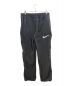 NIKE (ナイキ) stussy (ステューシー) Beach Pants　ナイキ　ステューシー　CT4316-045 グレー サイズ:Ｌ：12000円