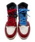 中古・古着 NIKE (ナイキ) Air Jordan 1 High OG 