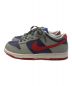 NIKE (ナイキ) Dunk Low 