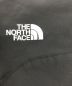 中古・古着 THE NORTH FACE (ザ ノース フェイス) アルパインライトパンツ/THE NORTH FACE ブラック サイズ:Ｌ：8000円