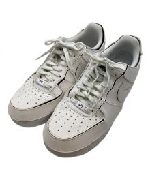 NIKE（ナイキ）の古着「Nike Air Force 1/1 'COSMIC CLAY'」｜ホワイト