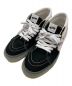 VANS（バンズ）の古着「SK8-Hi　ハイカットスニーカー　バンズ　パームエンジェルス」｜ホワイト