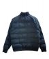 THE NORTH FACE (ザ ノース フェイス) BALMY ZIP HIGH ネイビー サイズ:Ｍ：6000円