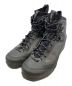 ARC'TERYX（アークテリクス）の古着「BORA MID GTX」｜ブラック