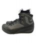 ARC'TERYX (アークテリクス) BORA MID GTX ブラック サイズ:26.5cm：8000円