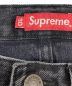 SUPREMEの古着・服飾アイテム：8000円