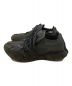 REEBOK (リーボック) Maison Margiela (メゾンマルジェラ) Zig 3D Memory Of Shoes ブラック サイズ:24.5cm：10000円