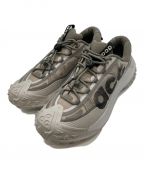 NIKEナイキ）の古着「Nike ACG Mountain Fly 2 Low 