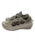 NIKE (ナイキ) Nike ACG Mountain Fly 2 Low 